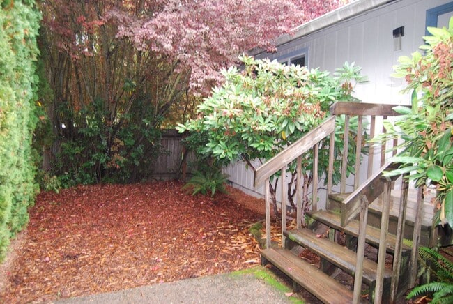 Photo - Charming 2 Bedroom 1.5 Bathroom in Tigard