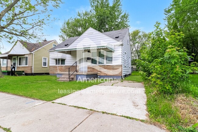 Photo - 8659 Jewett Ave