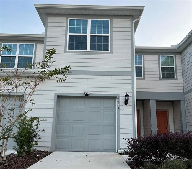 Building Photo - 4686 Green Palm Ln