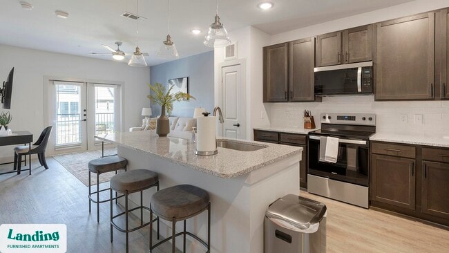 Photo - 3351 Walton Dr Unit 4211.1412558