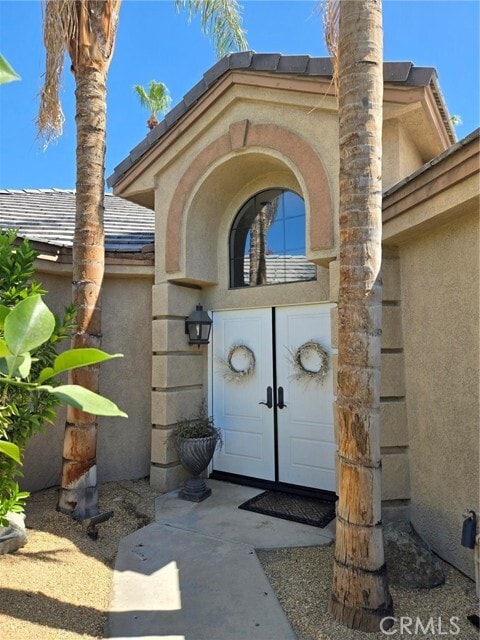 Photo - 22 Belmonte Dr