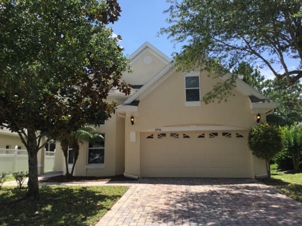 Photo - 10546 Willow Ridge Loop