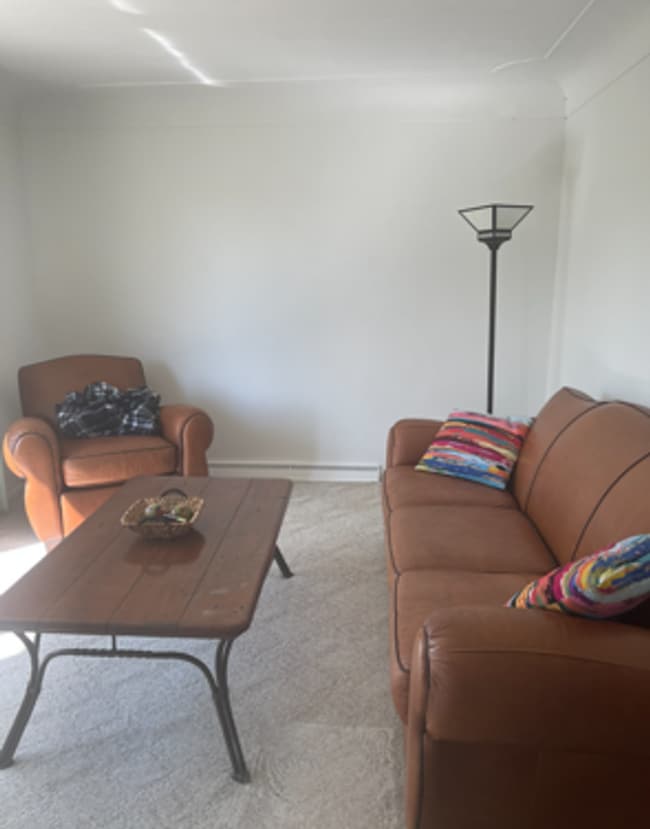 Photo - 3 bedroom in Grand Blanc Twp.