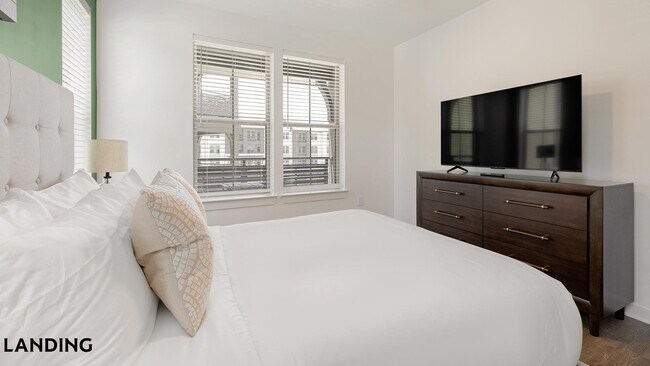 Photo - 3900 Robinson Rd Unit 3210