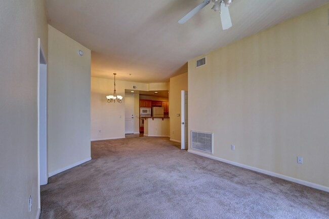 Photo - FANTASTIC GUARD GATED COMMUNITY IN PARK AVENUE.
