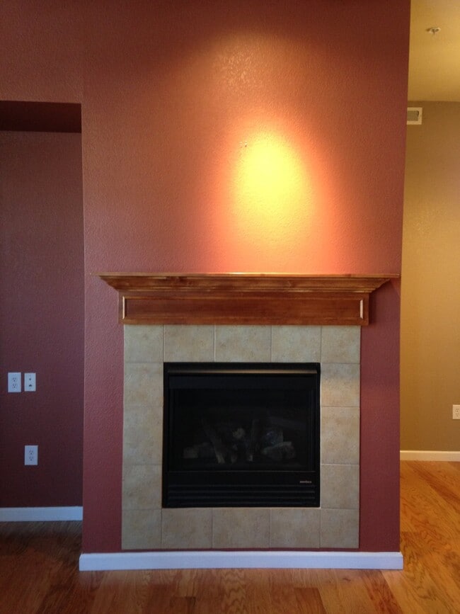 Photo - "2-Bed, 2-Bath Condo in The Vallagio – Your Perfect Retreat!" Unit 207