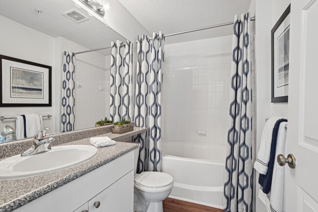 Photo - The Vinings at Duncan Chapel