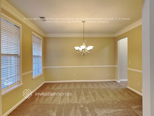 Photo - 1732 Sahale Falls Dr