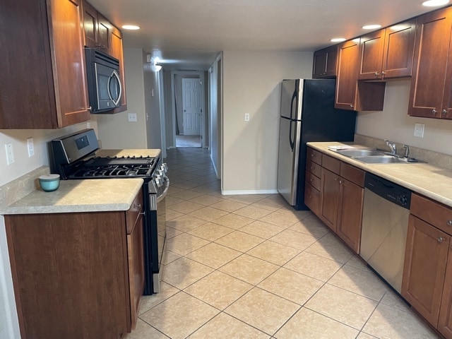 Photo - 1001 E Goodwin St Unidad 104
