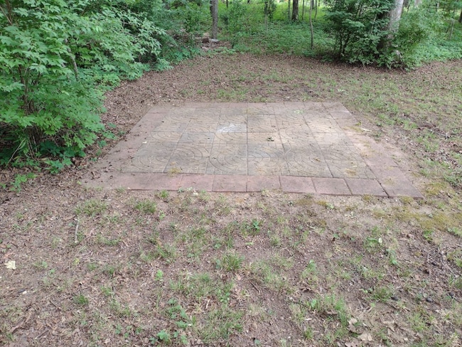 Photo - 242 Swain Dr