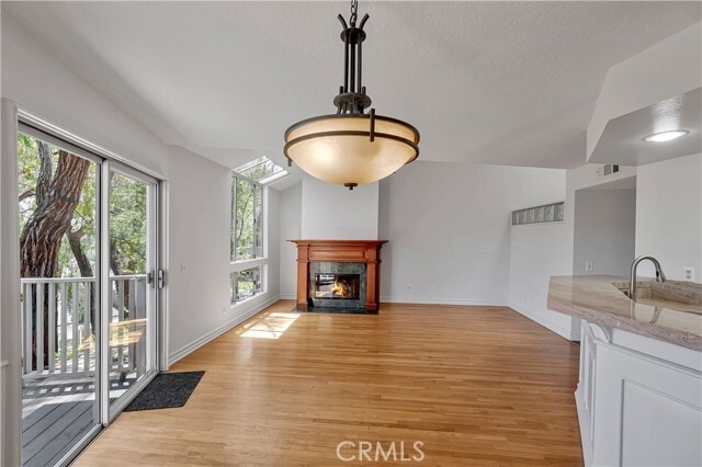 Photo - 603 San Nicholas Ct