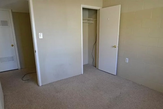 Photo - 1146 Azusa St