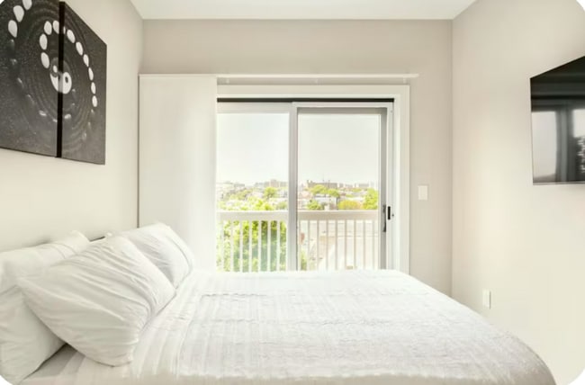 Photo - 2812 Georgia Ave NW