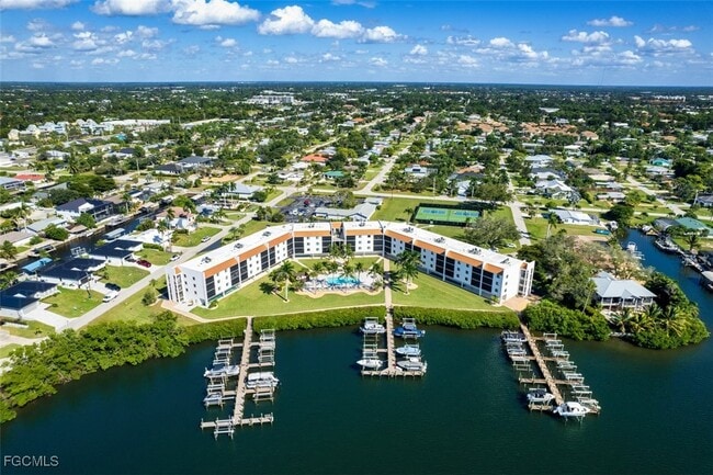 Photo - 226 3rd St Unidad 111