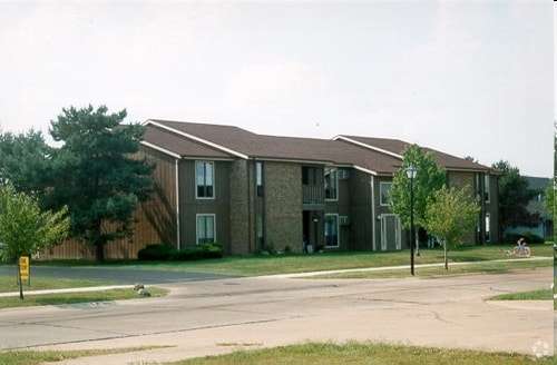 Building Photo - Venice Heights Rental