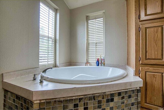 Photo - 1659 Padula Dr