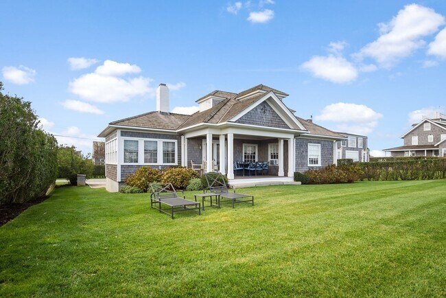 75 Baxter Rd