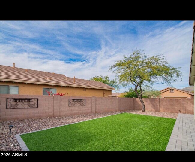 Photo - 40130 N Thunder Hills Ct