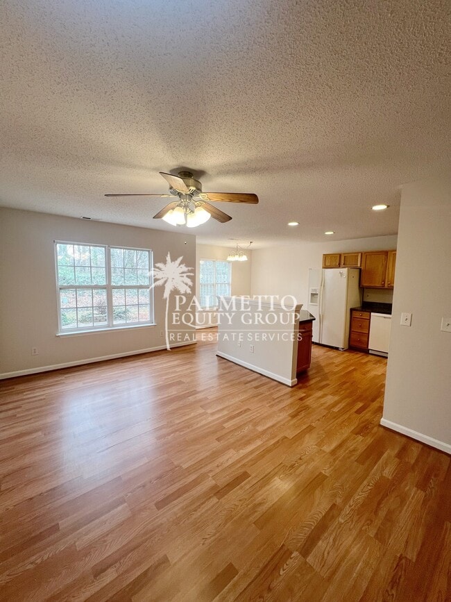 Photo - 5138 Bartholomew's Ln