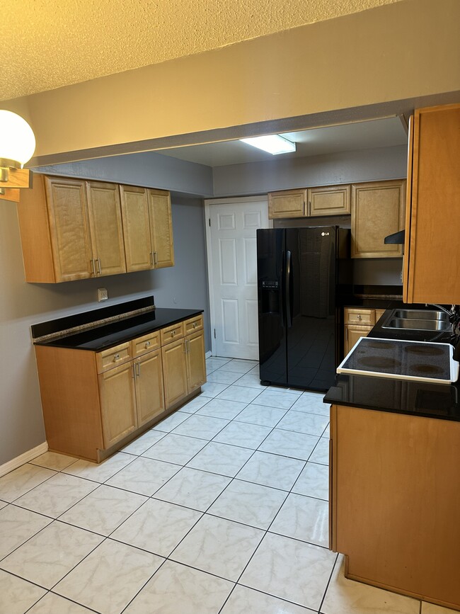 Photo - 4020 Pinckney Dr