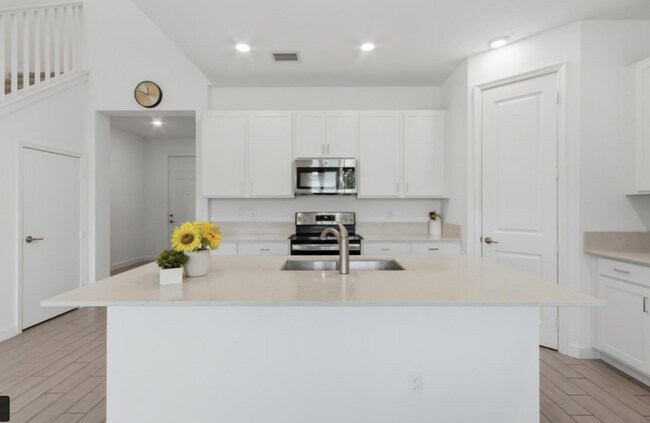 Photo - 4874 Navali Dr