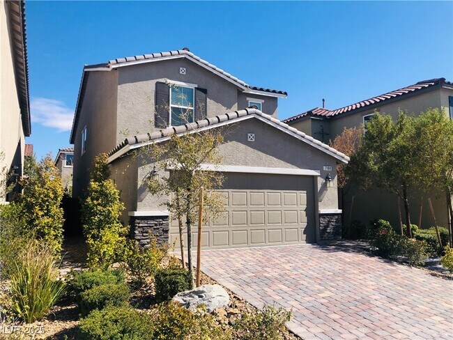 Photo - 7108 Adrian Peak St