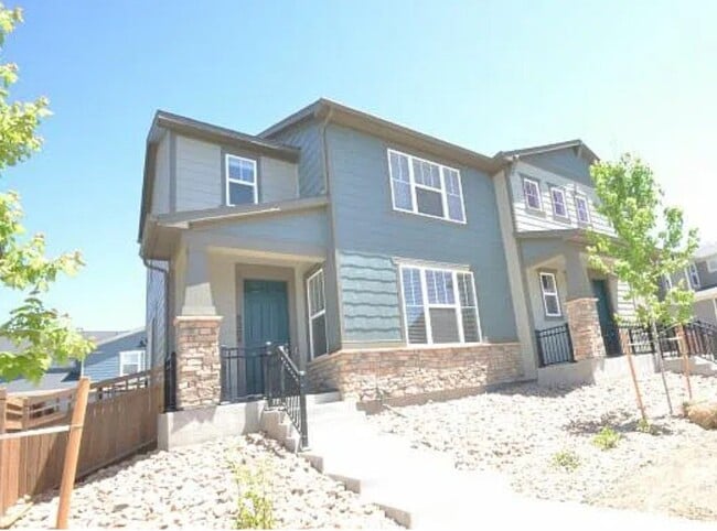 Building Photo - 8204 S Trails Edge Ct