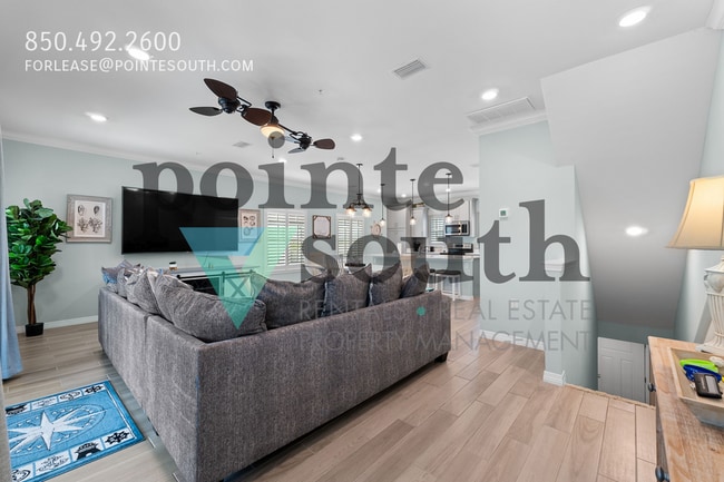 Photo - 14278 Beach Heather Ct