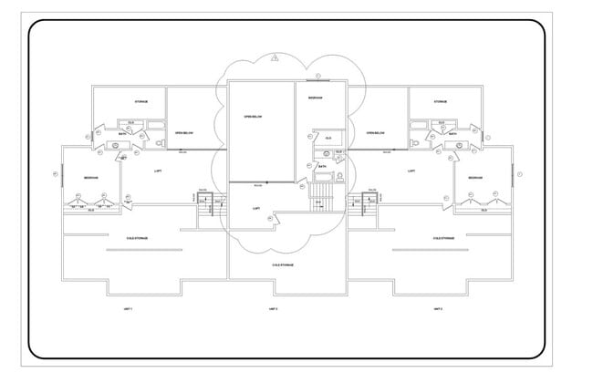 Photo - 88 Ryan Farm Rd