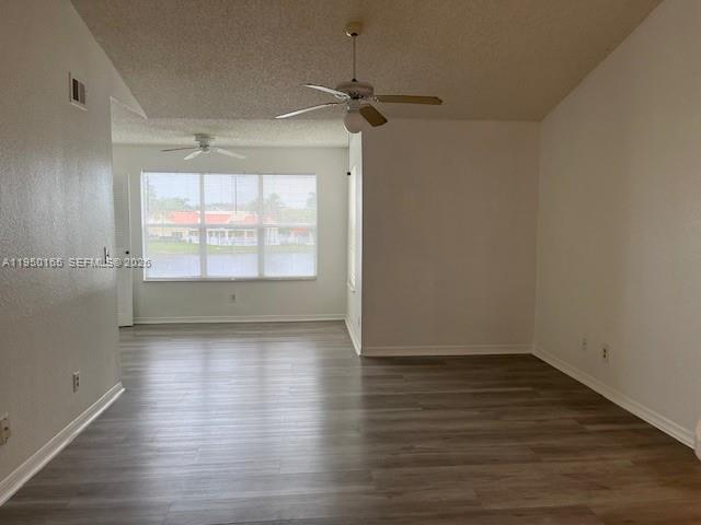 Photo - 12430 Vista Isles Dr Unit 1322