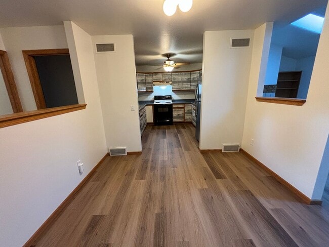 Photo - Edgartown Duplex Unit 11