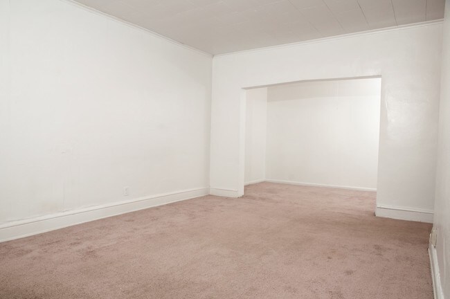 Photo - The Fuller Apartments