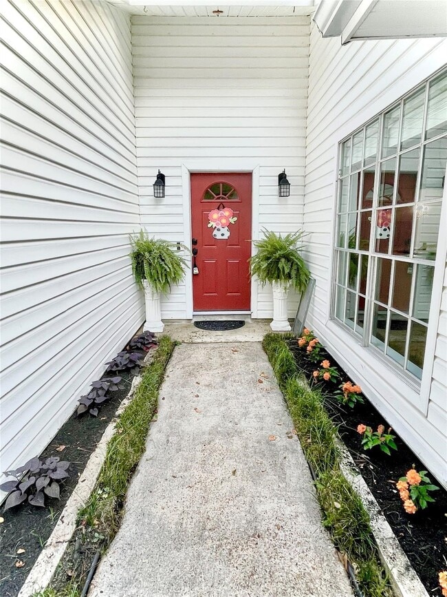 Photo - 3126 Village Woods Dr