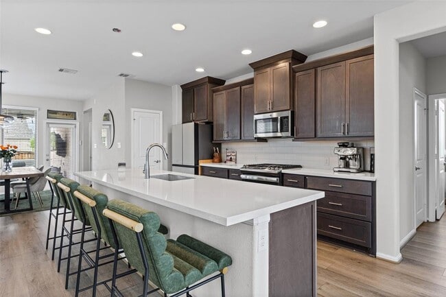 Photo - 904 Azul Lagoon Dr