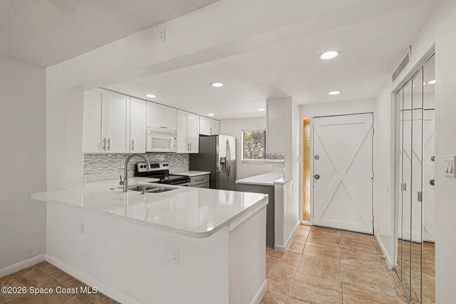 Photo - 4300 N Atlantic Ave Unit 208a-P