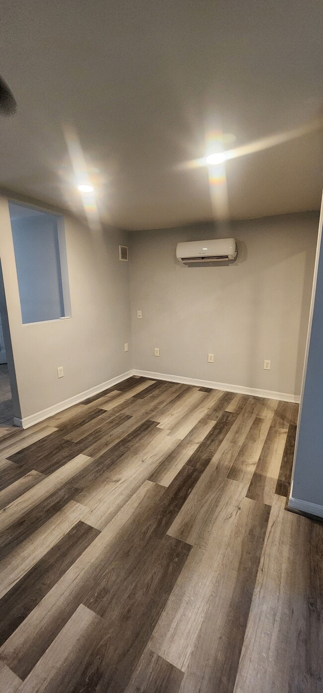 Living & dining - 13406 Boca Ciega Ave Unit #1