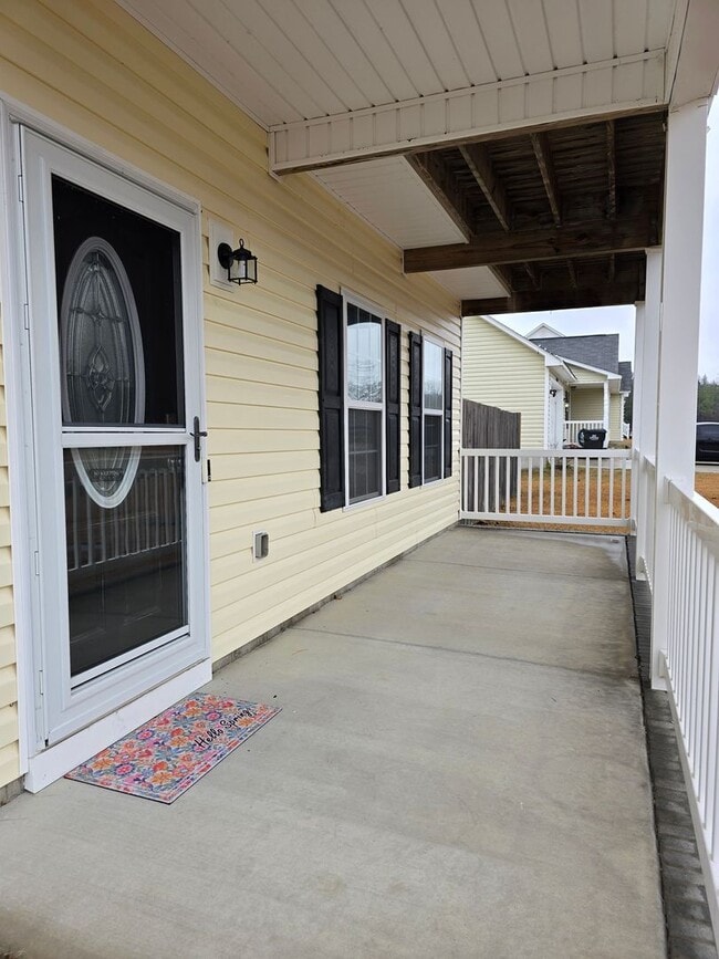 Photo - NEW LISTING!!!!!