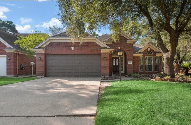 Photo - 14635 Hearthstone Meadows Dr