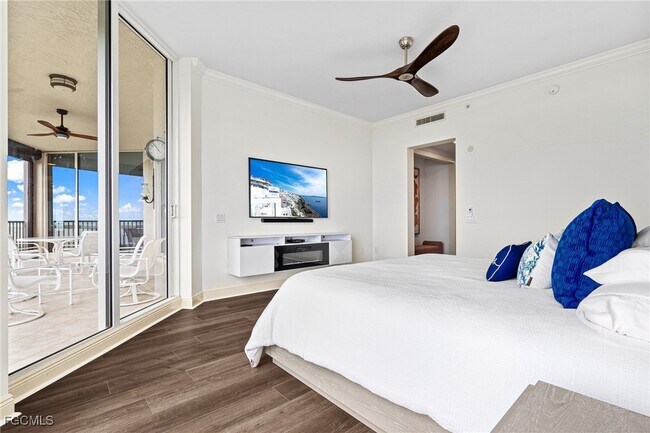 Photo - 23750 Via Trevi Way Unit 2003