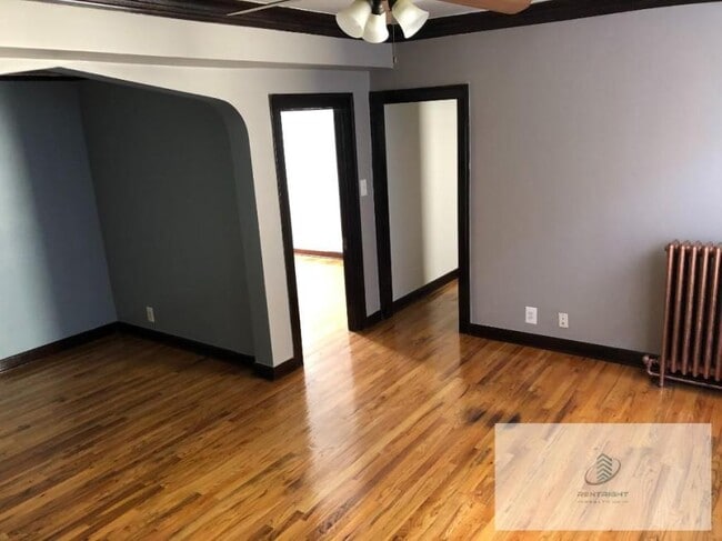 Photo - 1 bedroom in CHICAGO IL 60626 Unit 610