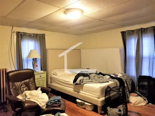 Photo - 7 Raymond St Unit 1