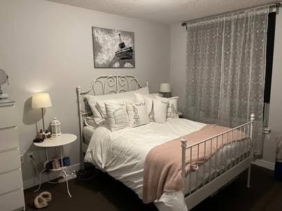 Photo - 812 Lansdowne Av Unit 419 - 812 Lansdowne Avenu