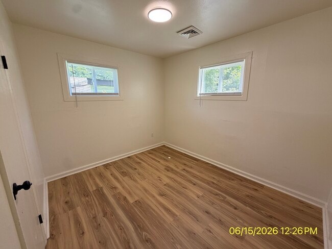 Photo - 2300 N Wolfe St