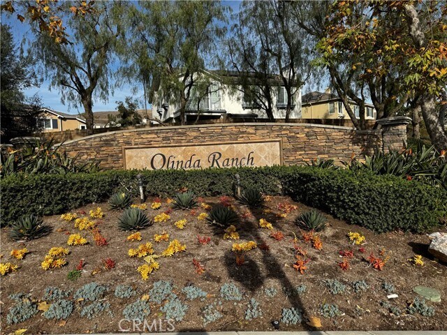 Photo - 3661 Hawks Dr