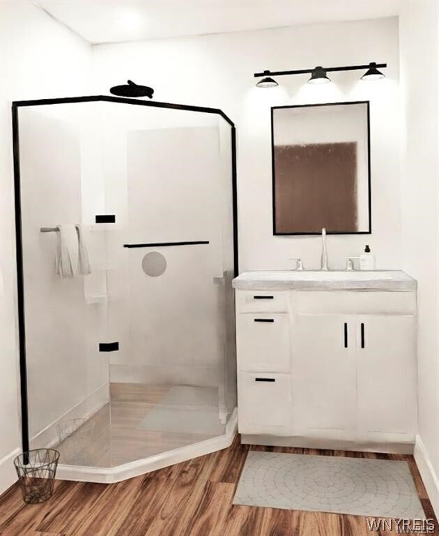 Photo - 400 Ohio St Unit 202