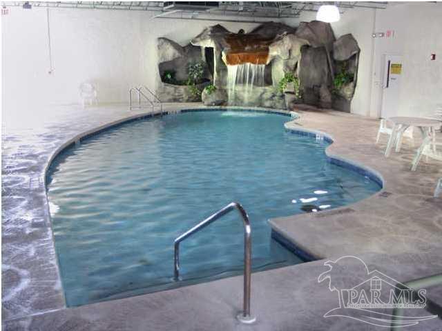 Photo - 224 E Garden St Unit 441