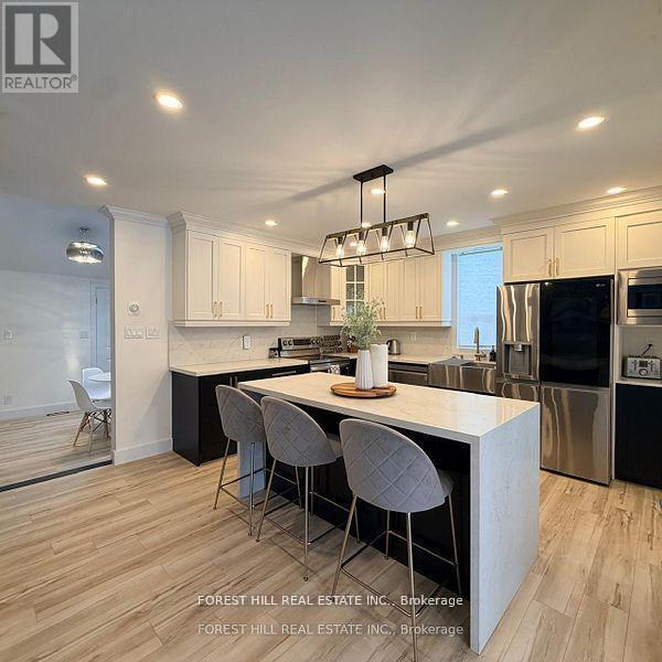 Photo - 102 Harbard Rd