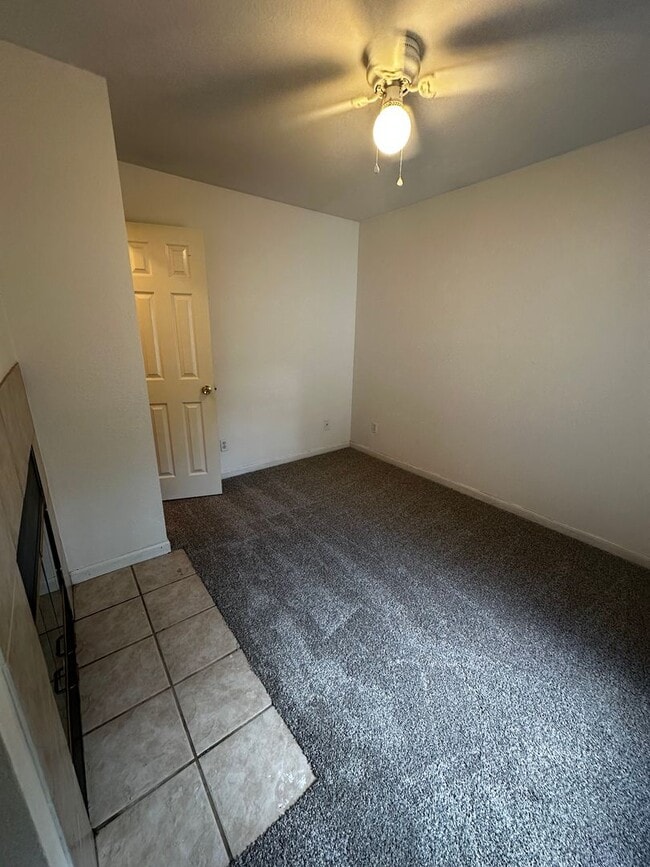 Photo - Lovely Cedar Creek Home on Large Shaded Lot