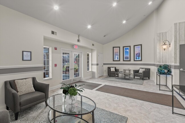 Photo - Savanna Ridge