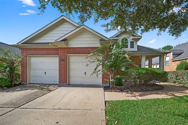 Photo - 2815 Sage Creek Ct